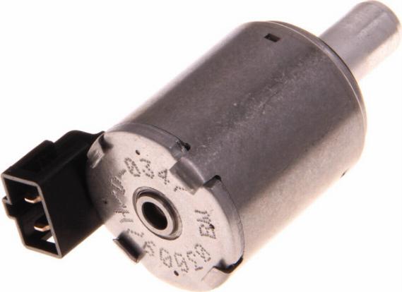 PSA 257416 - Auto Part