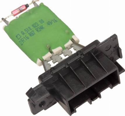 PSA 6450XR - Auto Part