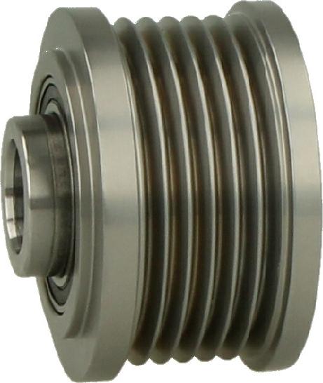 PSH 051.000.100.206 -