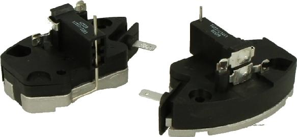 PSH 052.000.079.206 -