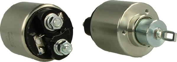 PSH 054.000.083.016 -