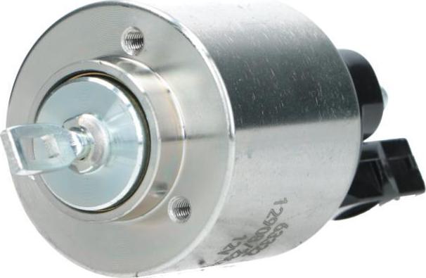 PSH 054.000.097.016 -