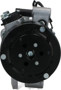 PSH 090.215.088.200 -