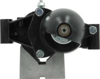 PSH 120.002.102.200 -