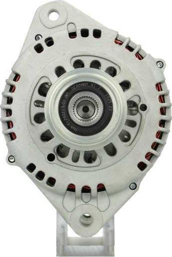 PSH 135.602.100.080 -