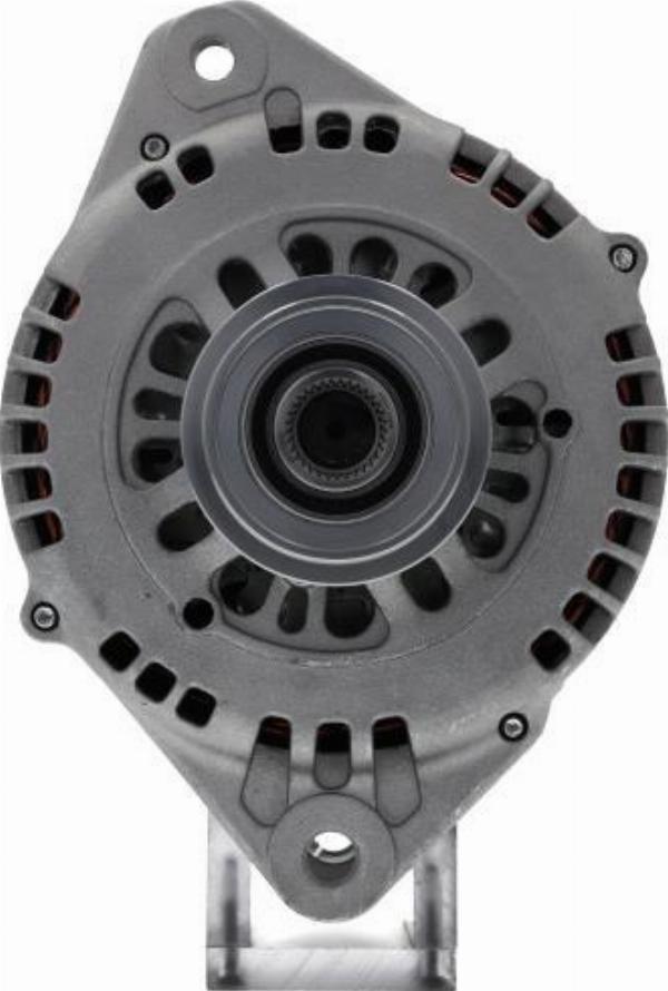 PSH 135.603.100.086 -