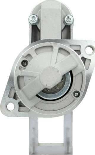 PSH 150.001.082.130 -