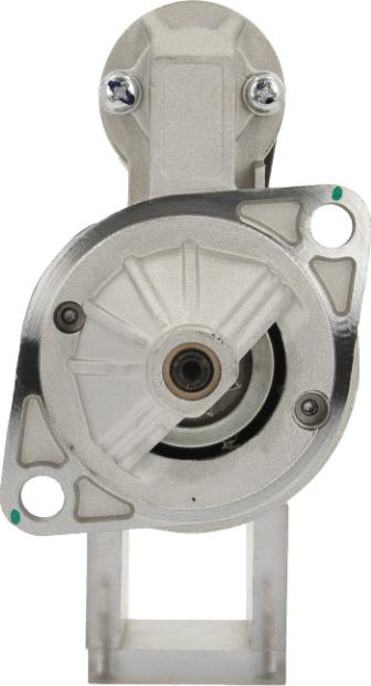 PSH 150.004.082.130 -