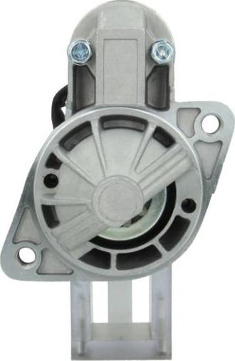 PSH 150.007.082.130 -