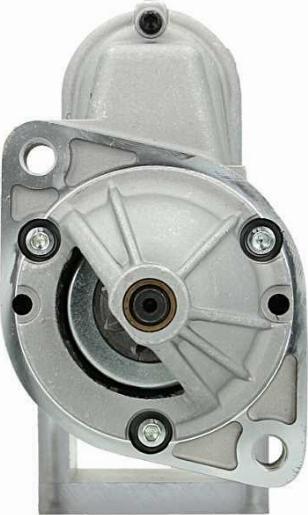 PSH 150.509.082.000 -