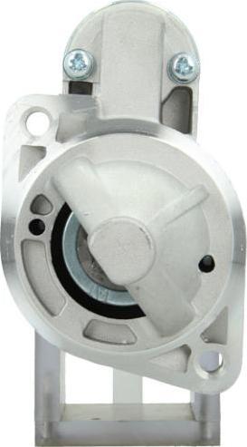 PSH 150.509.082.120 -