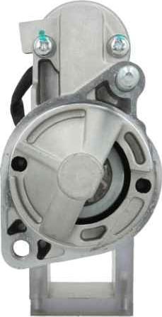 PSH 150.512.082.130 -