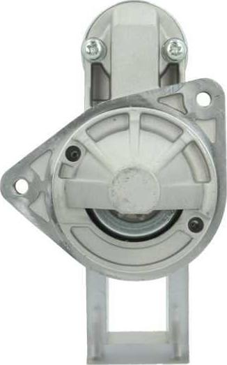 PSH 150.514.082.130 -