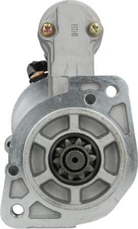 PSH 150.515.102.130 -