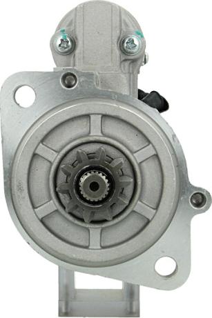 PSH 150.523.102.130 -