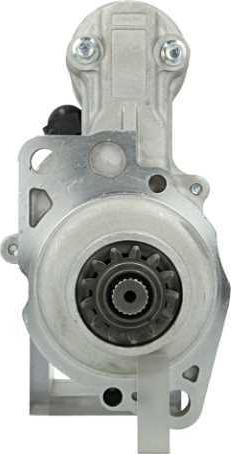 PSH 150.525.132.130 -