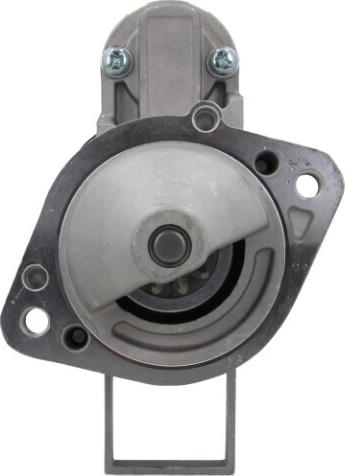 PSH 150.526.102.130 -