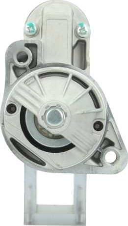 PSH 150.531.082.130 -