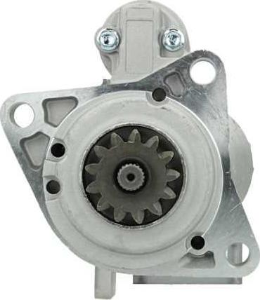 PSH 150.533.133.130 -