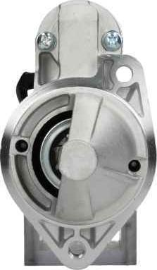 PSH 150.537.082.130 -