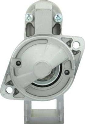 PSH 150.539.092.000 -
