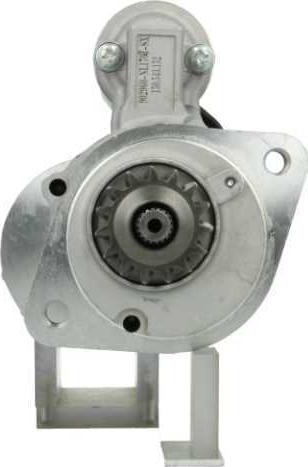 PSH 150.543.152.130 -