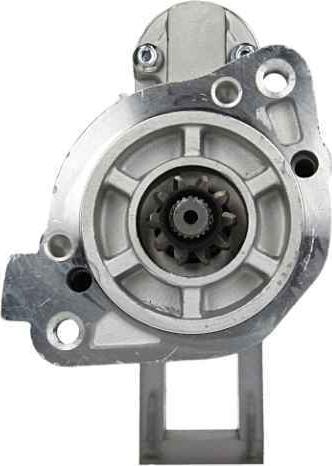 PSH 150.545.102.130 -