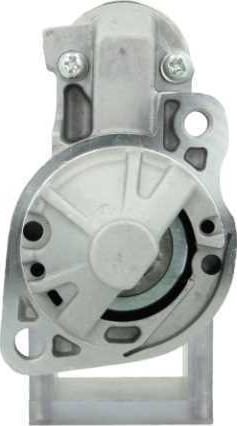 PSH 150.549.082.130 -