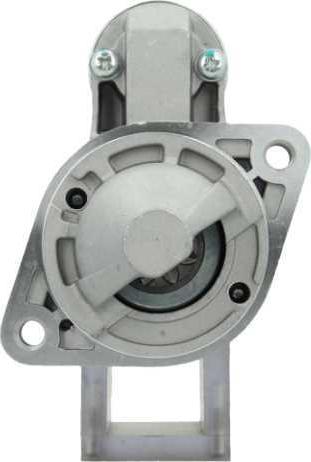 PSH 150.552.082.130 -