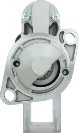 PSH 150.553.082.130 -