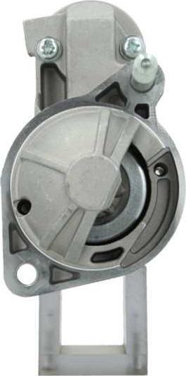 PSH 150.565.082.130 -