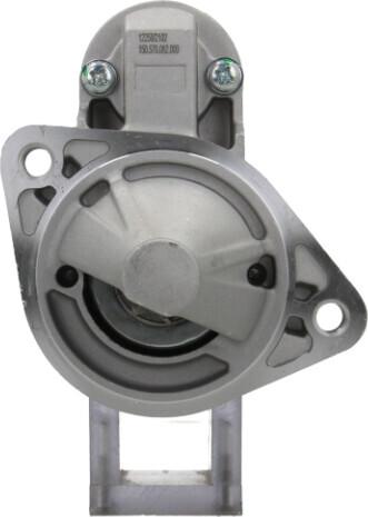 PSH 150.570.082.000 -