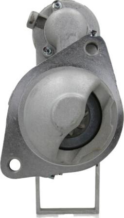 PSH 150.583.082.030 -