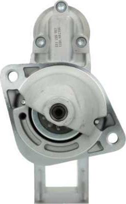 PSH 150.587.112.010 -
