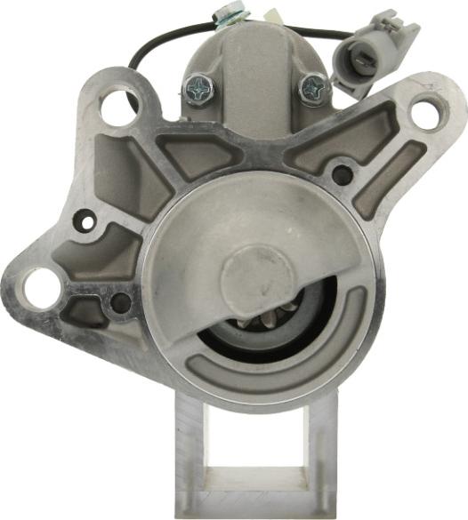 PSH 150.589.093.130 -
