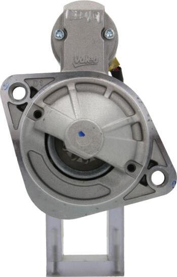 PSH 150.907.102.360 -