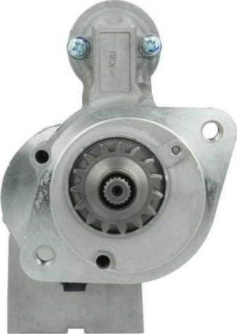 PSH 150.908.152.130 -