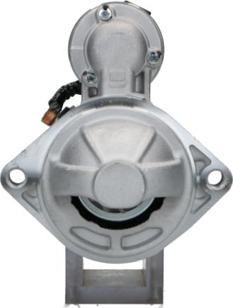 PSH 150.909.112.030 -