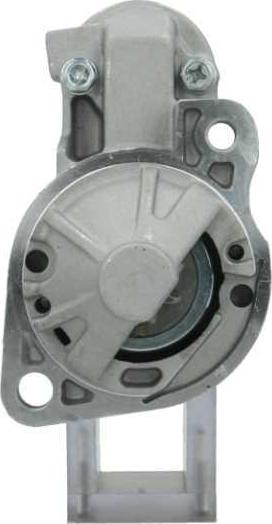 PSH 150.916.082.130 -