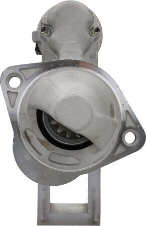 PSH 150.932.132.030 -