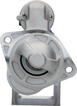 PSH 150.939.112.030 -