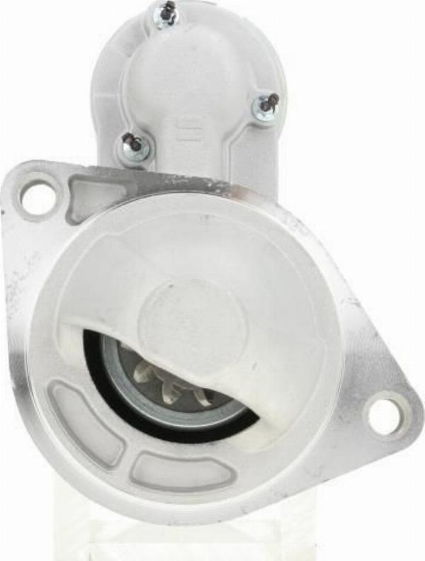 PSH 150.941.112.120 -