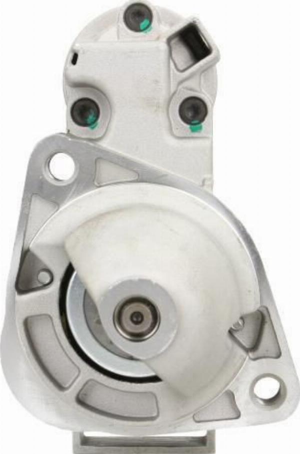 PSH 150.952.112.010 -