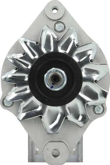 PSH 165.009.067.100 -