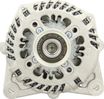 PSH 165.935.230.130 -