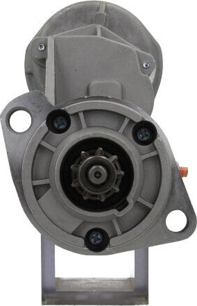 PSH 191.002.092.050