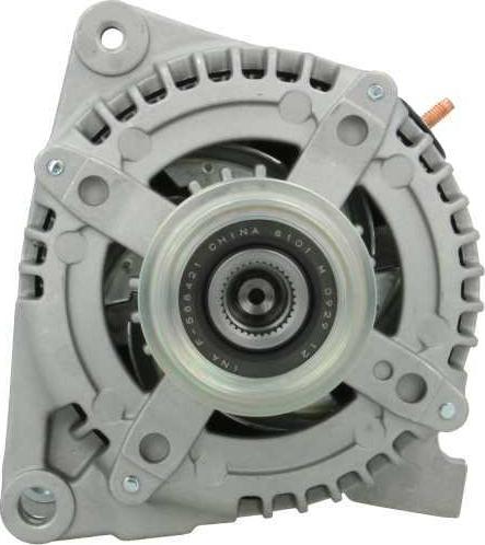 PSH 195.936.100.050 -