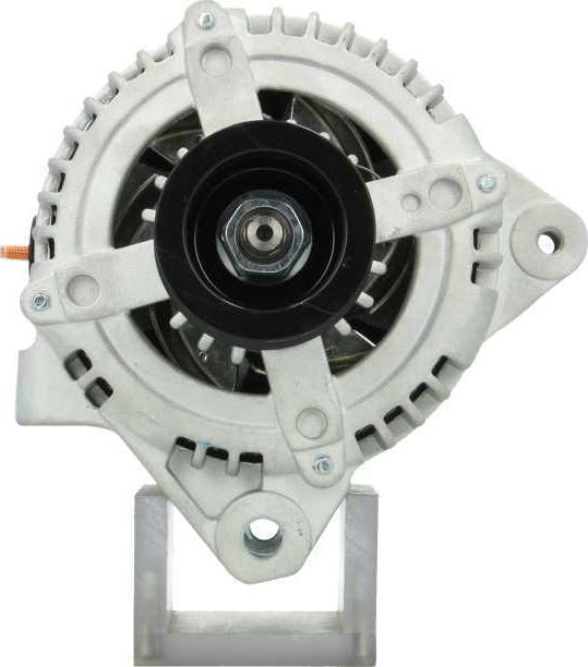 PSH 195.951.100.050 -