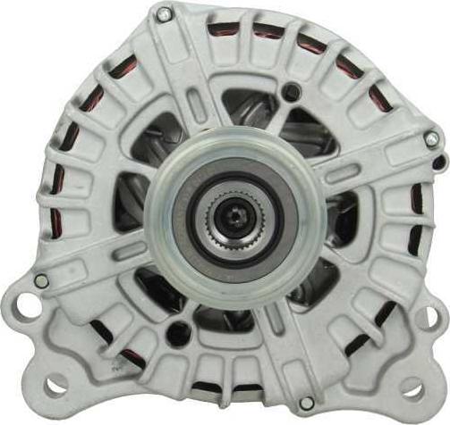 PSH 205.538.220.004 -