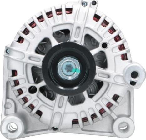 PSH 215.534.150.340 -